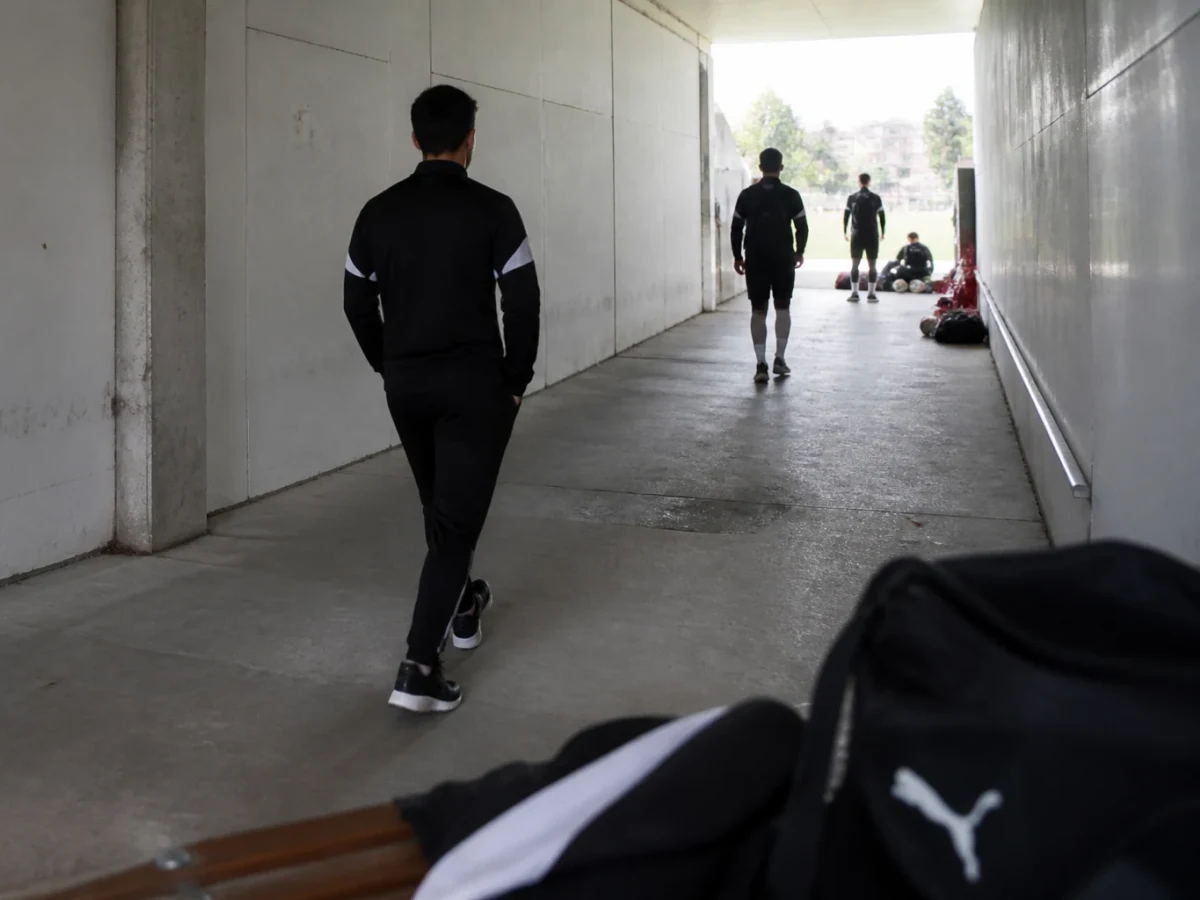 TPS aloittaa Veikkausliigan karsintasarjan SJK:ta vastaan
