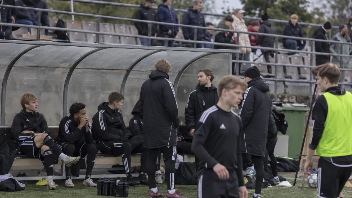 FC Lahti jahtaa Oulussa kolmatta peräkkäistä voittoa sarjakärjestä