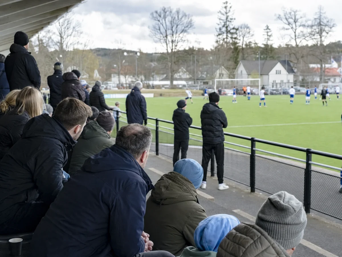 KuPS:n kärkipaikka on paineessa – FC Inter vaanii kolmen pisteen päässä