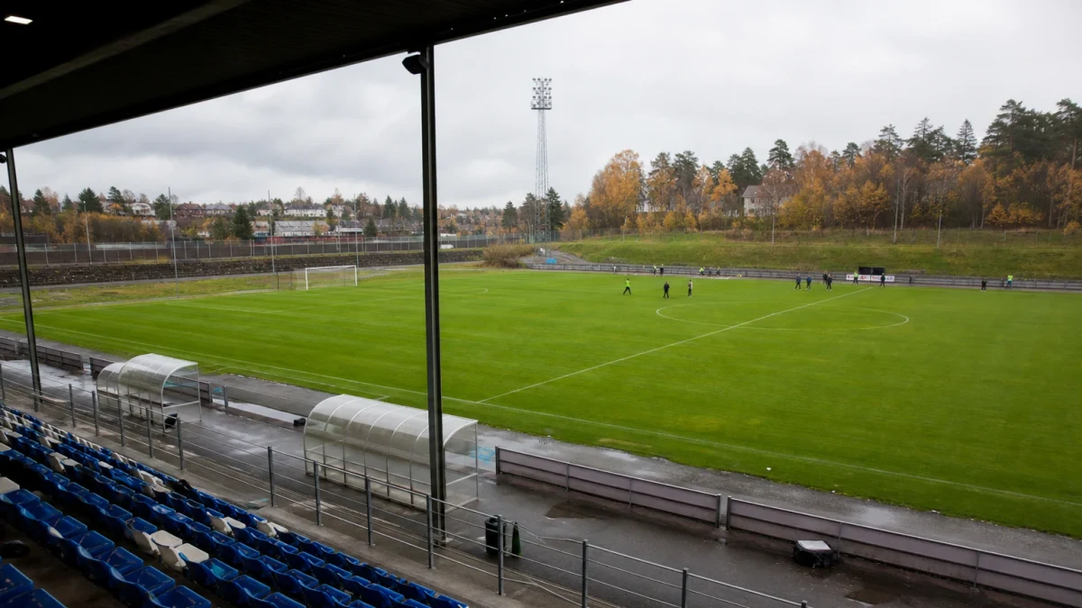 FC Interin tappioton putki pitää joukkueen vahvasti mestaruussarjan paikassa