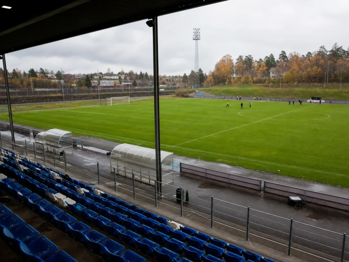 FC Interin tappioton putki pitää joukkueen vahvasti mestaruussarjan paikassa