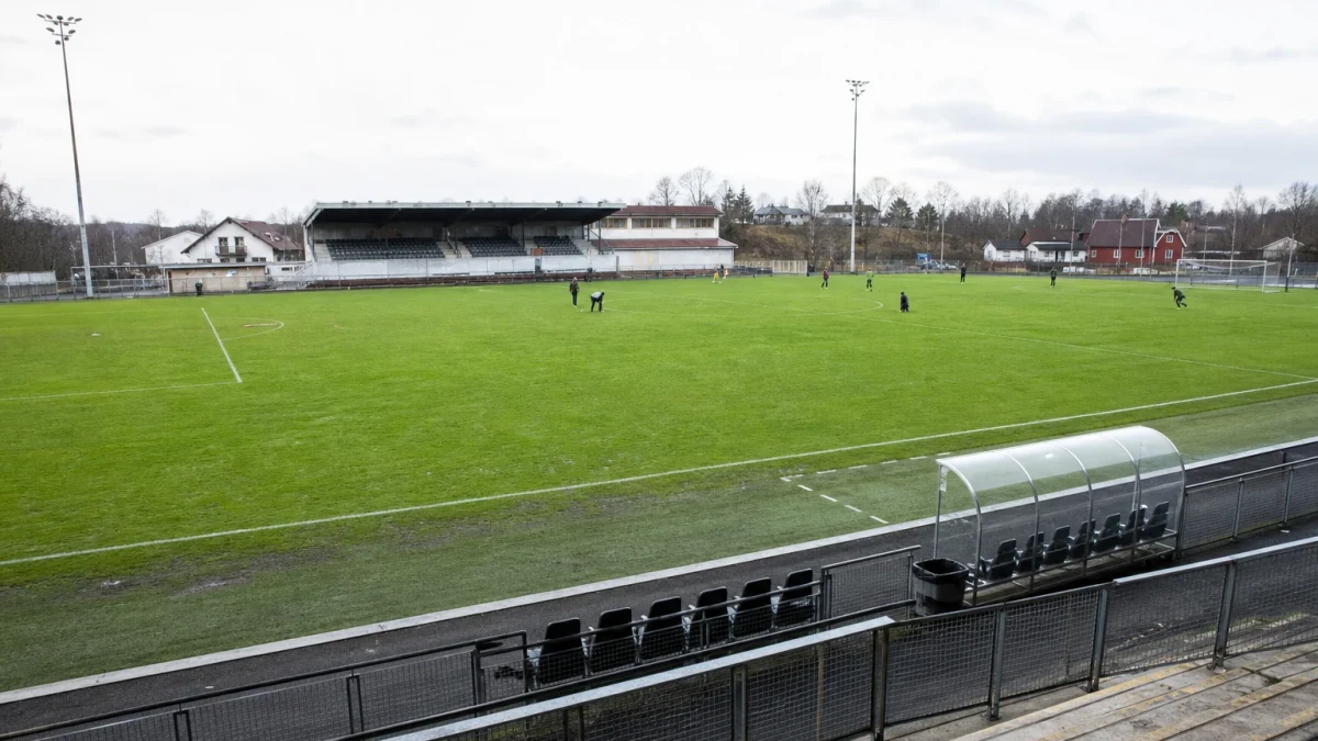 KuPS vahvistaa kärkipaikkaansa tappiottomalla putkella