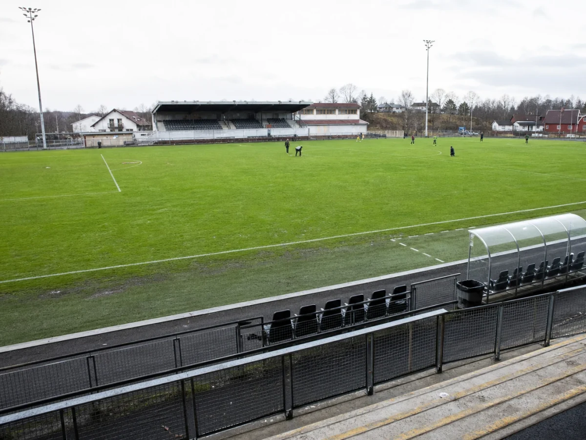 KuPS vahvistaa kärkipaikkaansa tappiottomalla putkella