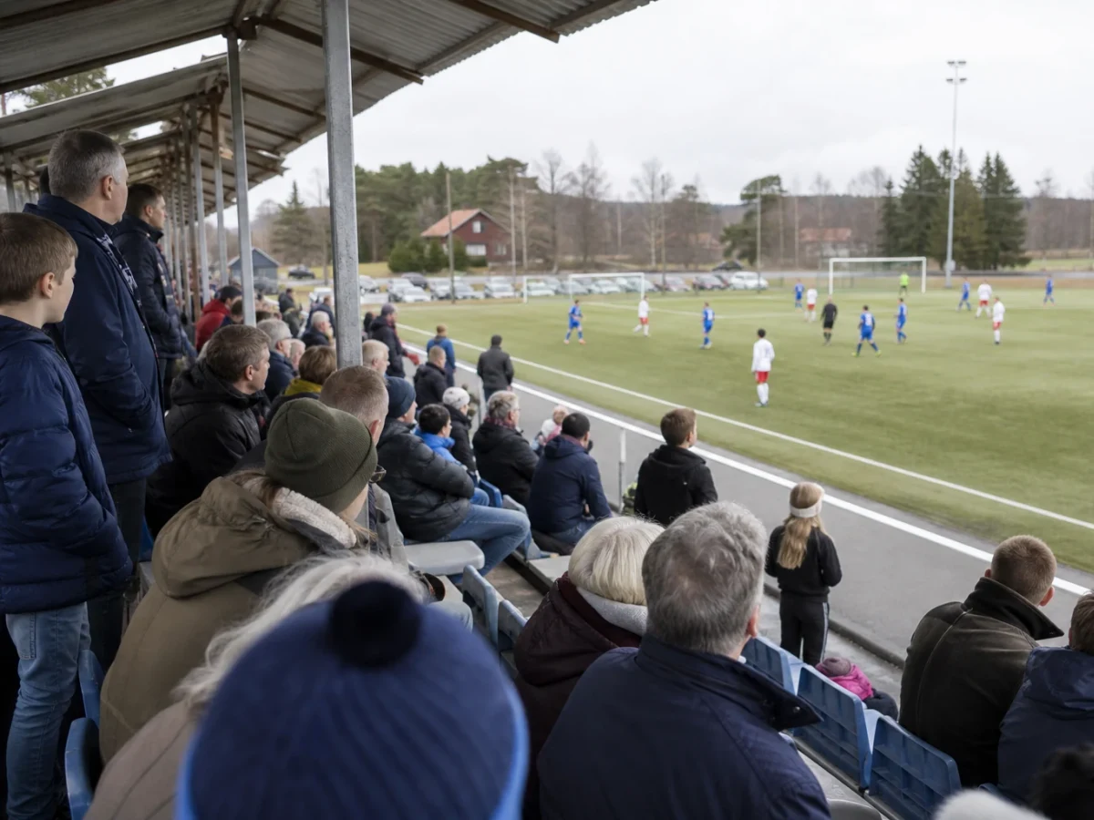 Turun Palloseura otti selvän kotivoiton AC Oulusta