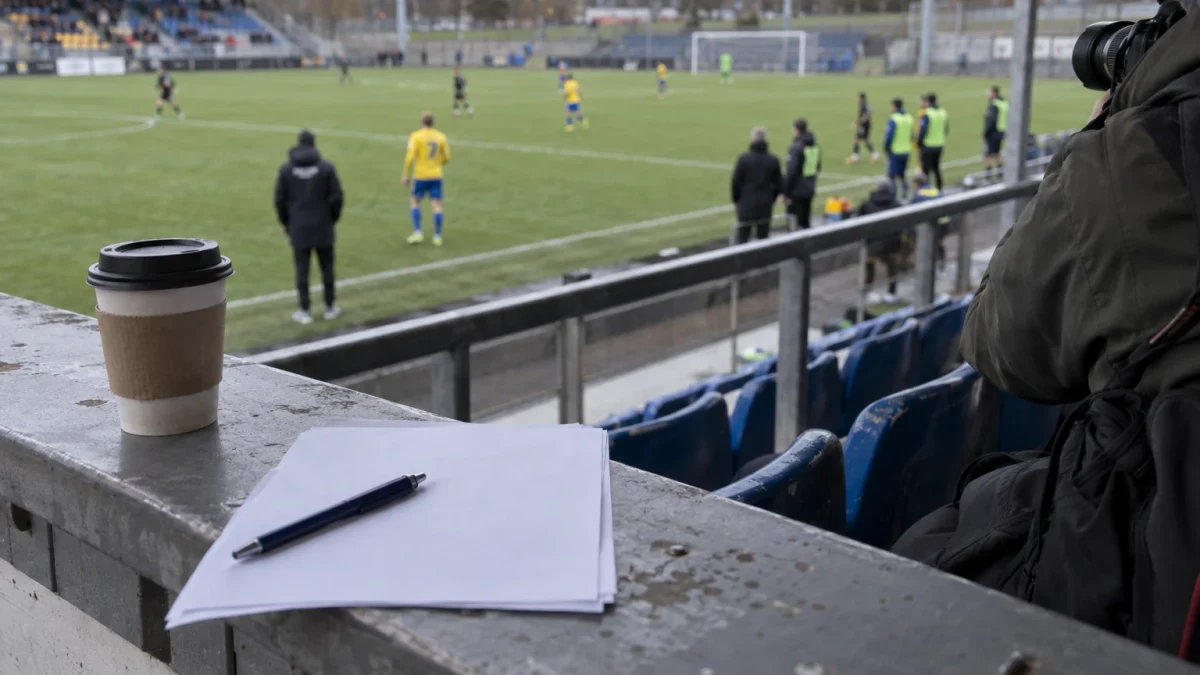 HPS ratkaisi paikallisderbyn päätösvartilla