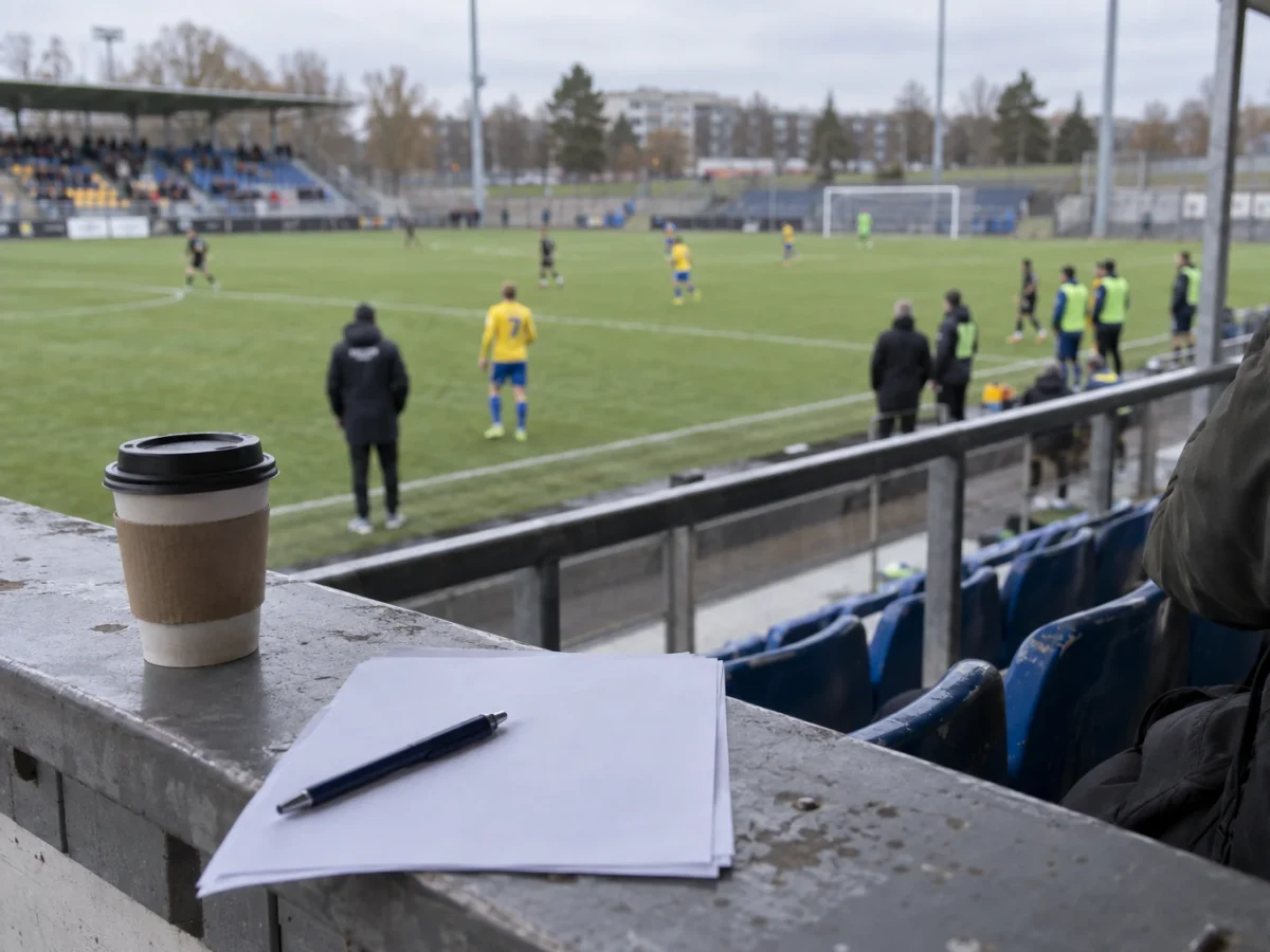 HPS ratkaisi paikallisderbyn päätösvartilla