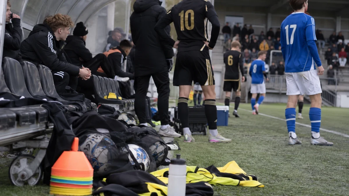 JäPS vei vierasvoiton SJK Akatemiasta maalein 2-3