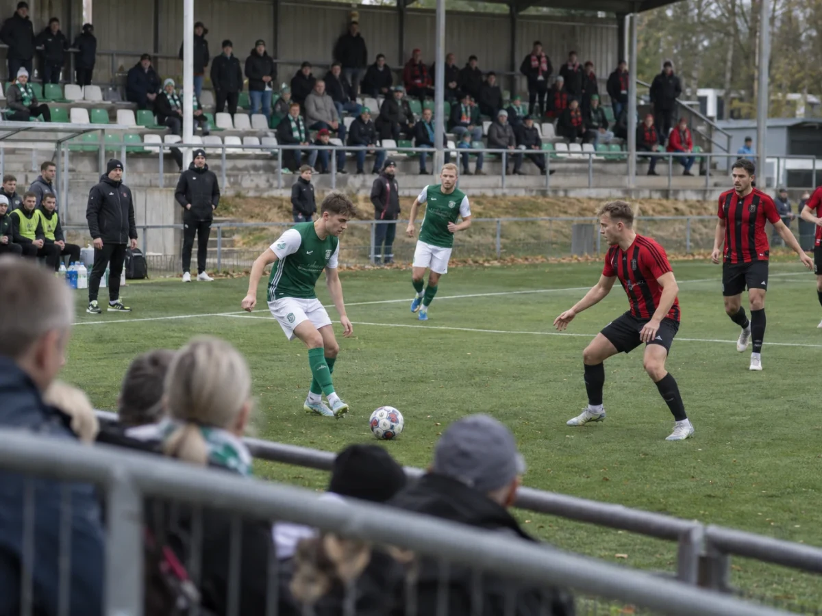 PK-35 pysyi voitolla mukana Ykkösliigan kärkitaistelussa