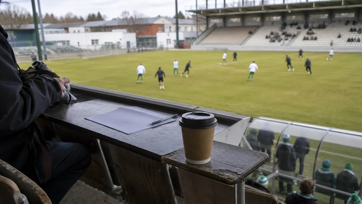 Jippo rankaisi EIF:n hukatusta rangaistuspotkusta ja voitti 2–0