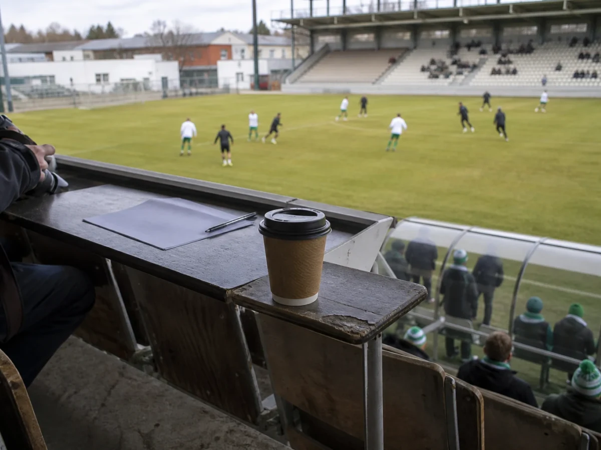Jippo rankaisi EIF:n hukatusta rangaistuspotkusta ja voitti 2–0