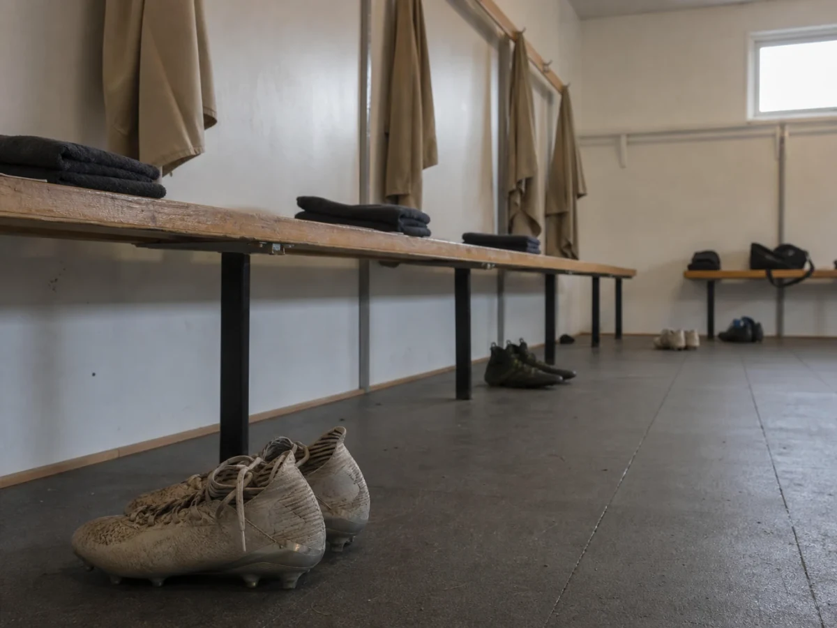 Haka lainaa Elias Mattilan ja Roni Raution loppukaudeksi