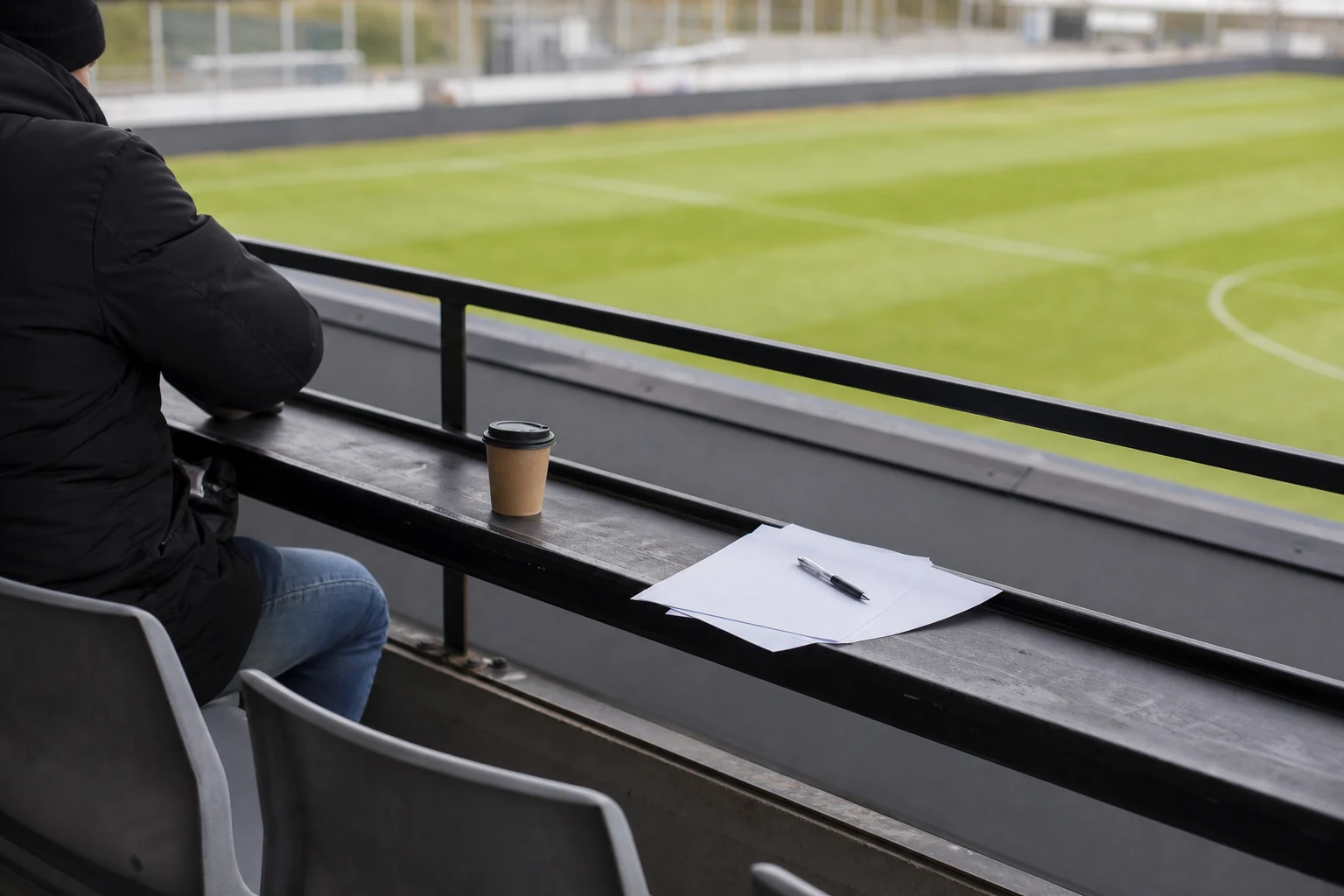 KuPS hallitsee Veikkausliigan kärkitaistelua – FC Inter viiden pisteen päässä