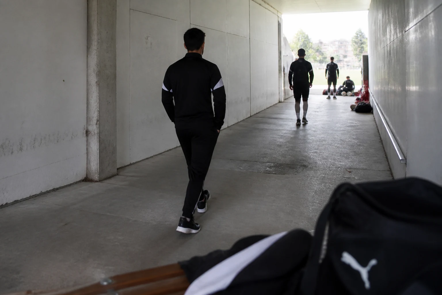 TPS aloittaa Veikkausliigan karsintasarjan SJK:ta vastaan