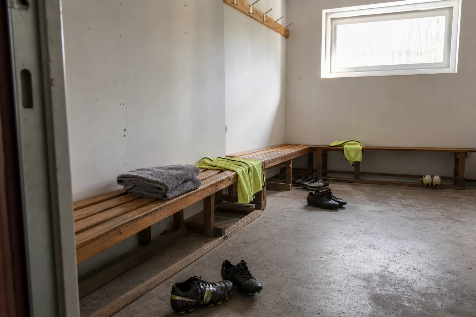 Vertti Hänninen palaa SJK:n keskikentälle