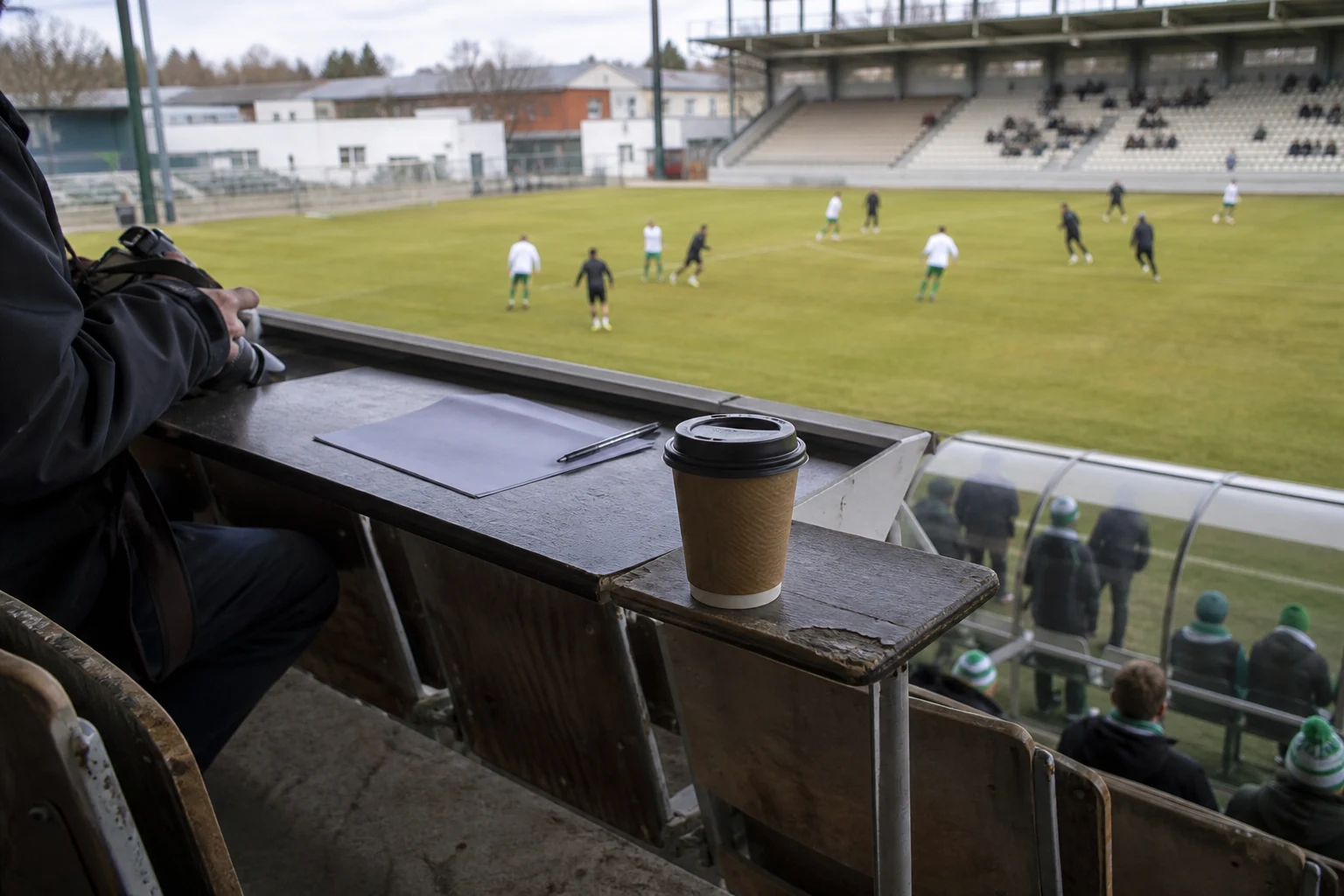 Jippo rankaisi EIF:n hukatusta rangaistuspotkusta ja voitti 2–0