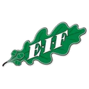 EIF logo
