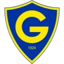 Gnistan logo