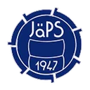 JäPS logo