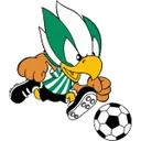 Kooteepee logo