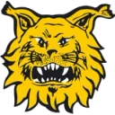 Tampereen Ilves logo